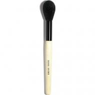 Кисть косметическая Sheer Powder Brush BOBBI BROWN