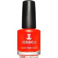 Лак для ногтей CNC Jessica