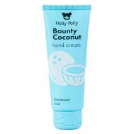Крем для рук Bounty Coconut 75 Holly Polly