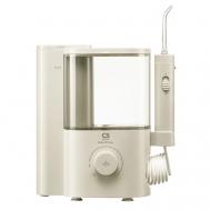 Ирригатор AquaPulsar CS-4 IMPULSE Black CS Меdica