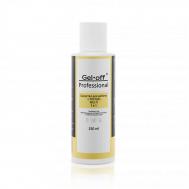 Средство "3 в 1" для работы с POLYGEL 150 GEL-OFF