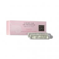 ... Ароматизатор салона The Ritual Of Sakura. Сменные картриджи 2 RITUALS