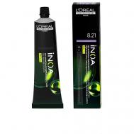 Безаммиачная краска для волос  Inoa L'Oreal Professionnel