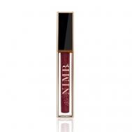 LIP GLOSS Блеск для губ NIMBT