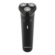 Электрическая бритва PMR 0411RC ProLong 4D Li+ POLARIS