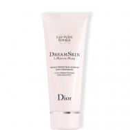 Маска для лица придающая коже совершенство Capture Totale Dreamskin 1-Minute Mask 75 Dior