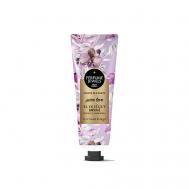 Крем для рук и тела Pure Love 50 Eyup Sabri Tuncer