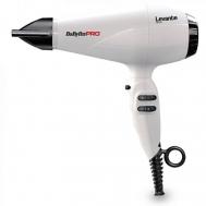 Профессиональный фен Levante BAB6950IE 2100W BaBylissPRO