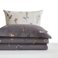 Постельное Белье Alamode Belle Arya home collection