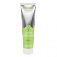 Маска для лица матирующая для жирной кожи 100 Selfielab