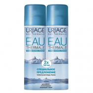 Набор термальная вода Урьяж 2 Uriage