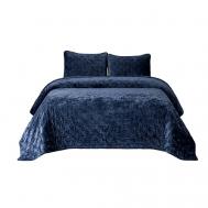 Покрывало с наволочками 240x260 Sofi De Marko