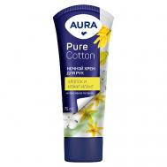 Beauty Крем для рук Ночной 75 Aura