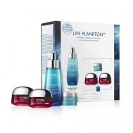 Набор для ухода за кожей Life Plankton Elixir BIOTHERM