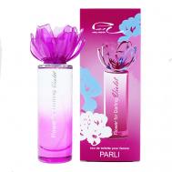Туалетная вода женская Flower for Darling Violet 55 Parli