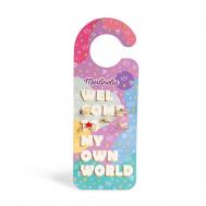 Набор колец для девочки Martinelia