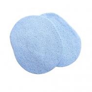 Набор спонжей для макияжа MELONPRO