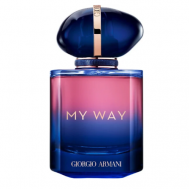 Парфюмерная вода My Way Parfum 30 Giorgio Armani