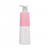 Кондиционер для защиты цвета COLOR PROTECT CONDITIONER 503 NISHLADY