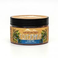 Скраб для лица и тела "Камчатская тундра: голубика" 250 Создавая себя