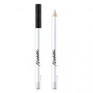 Карандаш для глаз Marvel Cosmetics