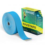 Кинезиотейп BASE 5×32 RAVE TAPE