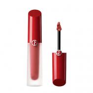 Жидкая губная помада LIP MAESTRO Satin Giorgio Armani