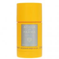 Парфюмированный дезодорант-стик Colonia Pura 75 Acqua di Parma