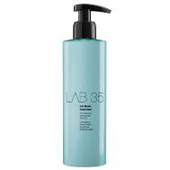 LAB Кондиционер для кудрявых и вьющихся волос Curl Mania 250 Kallos Cosmetics