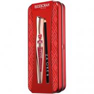 Набор N.04 DEBORAH MILANO