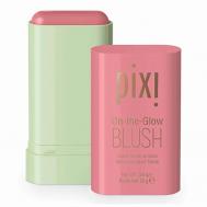 Кремовые румяна On-The-Glow Pixi