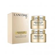 Набор кремов для глаз Absolue Eye Precious Cells Lancome