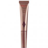 Контуринг для лица Tilbury Hollywood Contour Wand Charlotte Tilbury