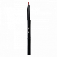 Карандаш для губ Lip Liner Sensai