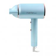 Фен MT-HD1408A MARTA