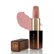 Помада для губ MODAPOP