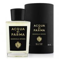 Парфюмерная вода Magnolia Infinita 180 Acqua di Parma