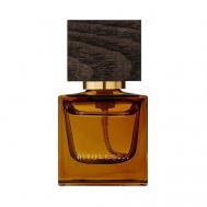 ... Парфюмерная вода L'Essentiel 15 RITUALS