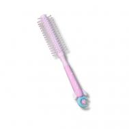 Расческа для волос "Fairy round" iLikeGift