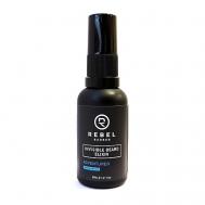 Премиальный эликсир для бороды Adventurer 30 REBEL