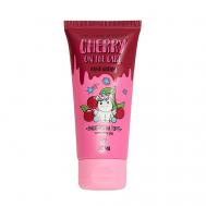 Крем для рук  "Вишенка на торте" 50 UNICORNS APPROVE