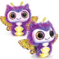 Мягкая игрушка Люмина Nebulous Stars