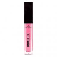 Блеск для губ FASHION GLOSS JeanMishel