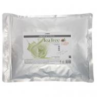 Маска альгинатная с экстрактом чайного дерева 500 ANSKIN