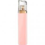 MA VIE Pour Femme 75 BOSS