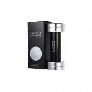 Туалетная вода Champion 90 Davidoff
