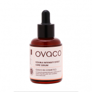 Сыворотка для лица против акне для чувствительной кожи 50 OVACO
