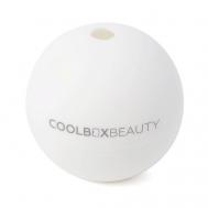 Ледяная сфера для умывания COOLBOXBEAUTY