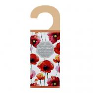 COFFEE ROSE Ароматическое саше Sofi De Marko