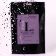 Скраб для тела "Lavender and Salt" 250 ELVIVA